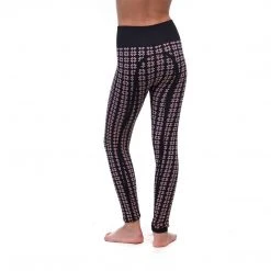 Breeches Goode Rider Girls Riding Tights