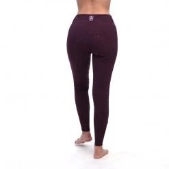 Goode Rider Elite Breech Full Seat Breeches