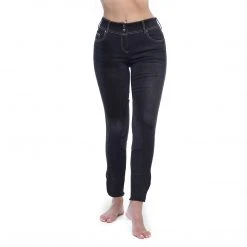 Wholesale ✔️ Goode Rider Equestrian Knee Patch Jean Breeches 🛒 18 Goode Rider Equestrian Knee Patch Jean Breeches