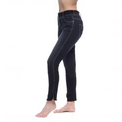 Wholesale ✔️ Goode Rider Equestrian Knee Patch Jean Breeches 🛒 20 Goode Rider Equestrian Knee Patch Jean Breeches