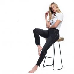 Wholesale ✔️ Goode Rider Equestrian Knee Patch Jean Breeches 🛒 21 Goode Rider Equestrian Knee Patch Jean Breeches