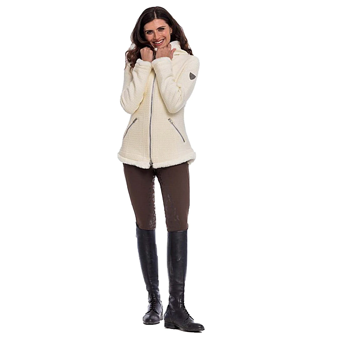 Flash Sale 😍 Goode Rider Energy Breech Full Seat 🎁 15 Goode Rider Energy Breech Full Seat