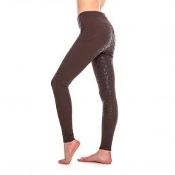 Flash Sale 😍 Goode Rider Energy Breech Full Seat 🎁 24 Goode Rider Energy Breech Full Seat