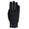 Toklat Originals Roeckl Winchester Winter Riding Gloves