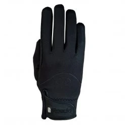 Toklat Originals Roeckl Winchester Winter Riding Gloves