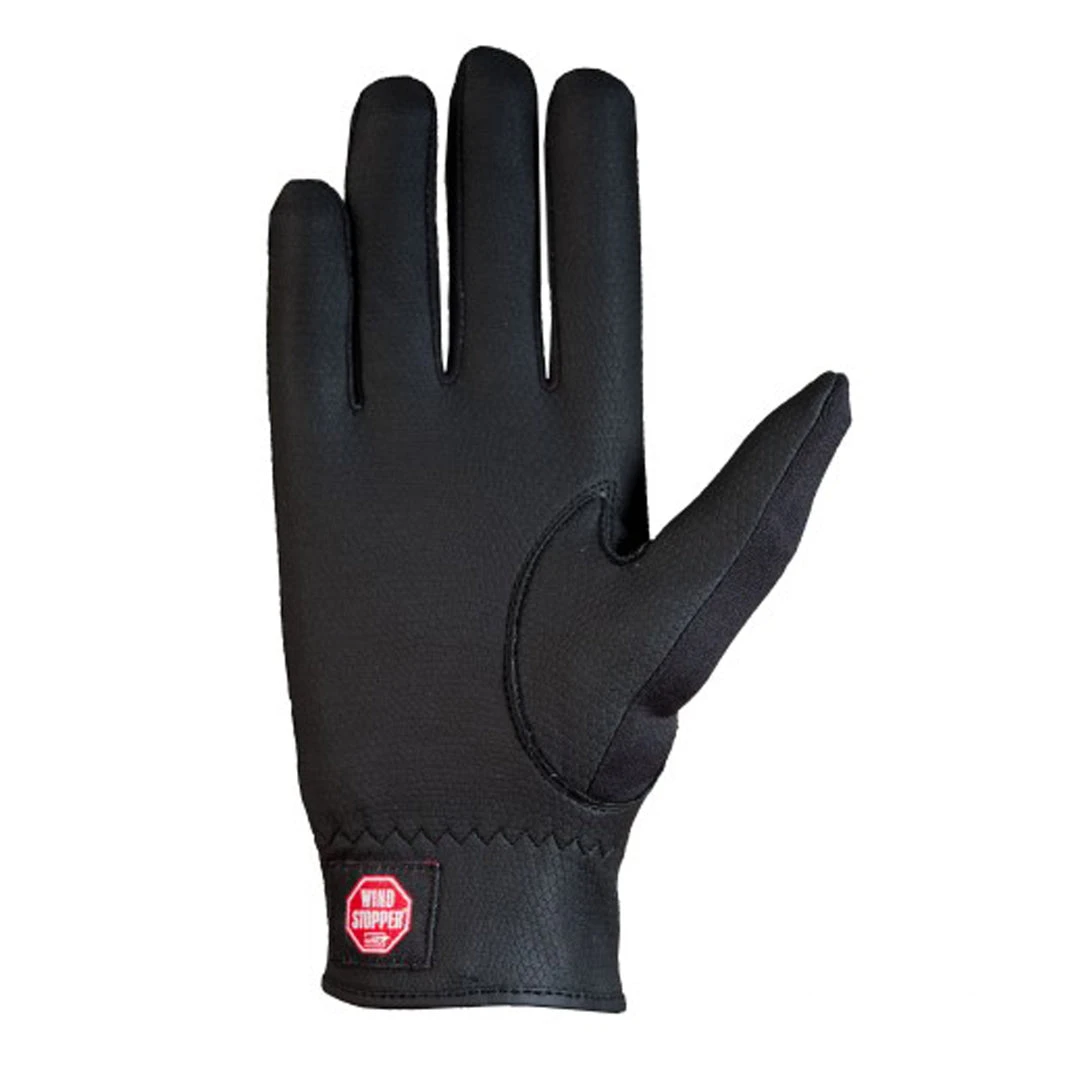 Hot Sale 🔔 Toklat Originals Roeckl Winchester Winter Riding Gloves 🎉 4 Toklat Originals Roeckl Winchester Winter Riding Gloves