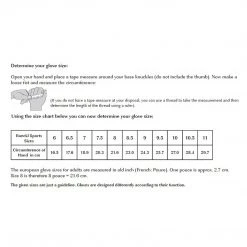 Hot Sale 🔔 Toklat Originals Roeckl Winchester Winter Riding Gloves 🎉 7 Toklat Originals Roeckl Winchester Winter Riding Gloves