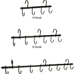 Best deal 🛒 Jacks Mfg Tack Portable Rack ✨ 9 Jacks Mfg Tack Portable Rack