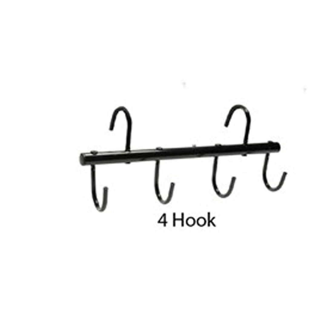 Best deal 🛒 Jacks Mfg Tack Portable Rack ✨ 3 Jacks Mfg Tack Portable Rack