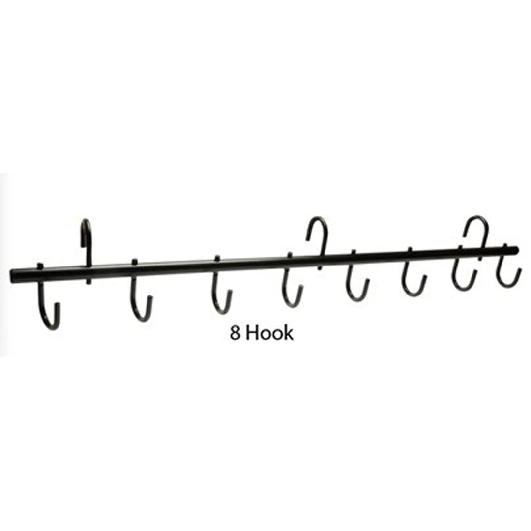 Best deal 🛒 Jacks Mfg Tack Portable Rack ✨ 5 Jacks Mfg Tack Portable Rack