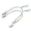 Weatherbeeta Swan Neck Spurs