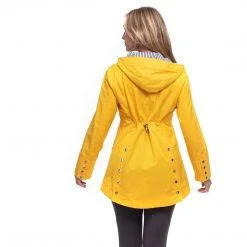 Goode Rider Climate Jacket