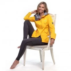 Goode Rider Climate Jacket