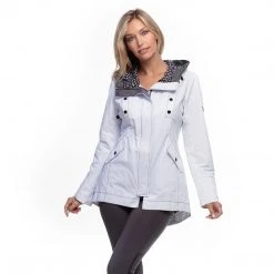 Goode Rider Climate Jacket