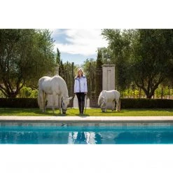 Goode Rider Climate Jacket