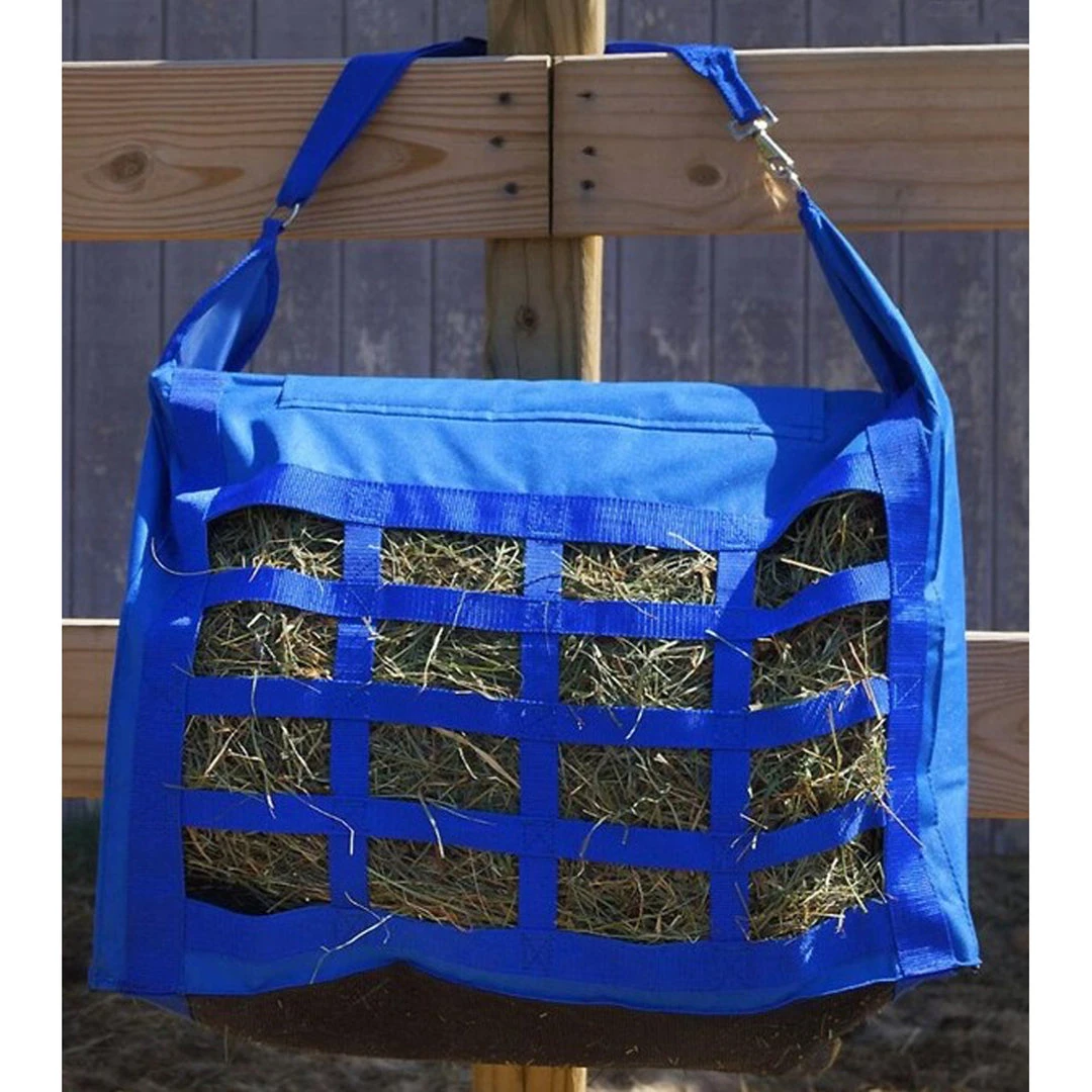 Best reviews of ⭐ Jacks Mfg Grooming Slow Feed Hay Bag ✨ 5 Jacks Mfg Grooming Slow Feed Hay Bag