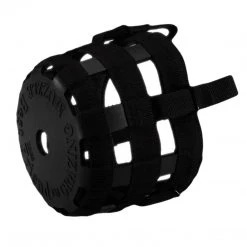 Jacks Mfg Best Friend Grazing Muzzle