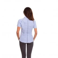 Goode Rider Perfect Sport Shirt-Sale