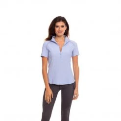 Goode Rider Perfect Sport Shirt-Sale