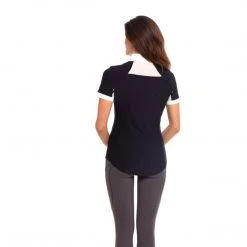 Hot Sale 🔥 Goode Rider Luxe Show Shirt Show ⭐ Shirts ✔️ 16 Goode Rider Luxe Show Shirt Show Shirts