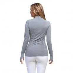 Goode Rider Sun Shirt Shirts & Tops