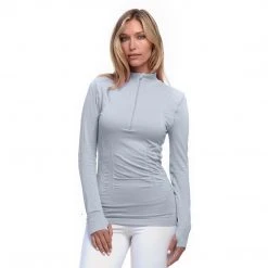 Goode Rider Sun Shirt Shirts & Tops