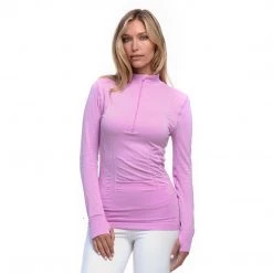 Goode Rider Sun Shirt Shirts & Tops