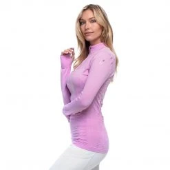 Goode Rider Sun Shirt Shirts & Tops