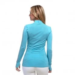 Goode Rider Sun Shirt Shirts & Tops