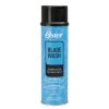 Animal Health Inc Grooming Oster Blade Wash Spray