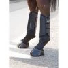 Shires Equestrian Products Horse Boots & Wraps Arma Cross Country Hind Boots
