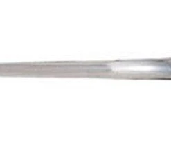 Weatherbeeta Korsteel Knob Neck Spurs Equestrian Accessories