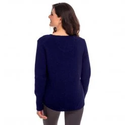 Goode Rider RIDE Sweater