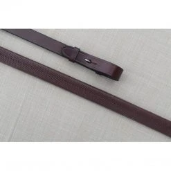 KL Select Italia Rubber Reins