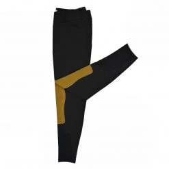 Tailored Sportsman Mid Rise Front Zip 1923 Sock Bottom Trophy Hunter Breeches
