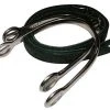 New 🎉 Weatherbeeta Equestrian Accessories Prince Of Wales Tom Thumb Spurs With Straps 😀 2 Weatherbeeta Equestrian Accessories Prince Of Wales Tom Thumb Spurs With Straps