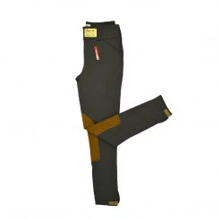 Tailored Sportsman Ladies Mid Rise Side Zip Trophy Hunter Breech Breeches