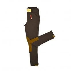 Tailored Sportsman Ladies Mid Rise Side Zip Trophy Hunter Breech Breeches