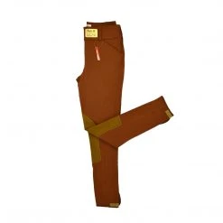 Tailored Sportsman Ladies Mid Rise Side Zip Trophy Hunter Breech Breeches