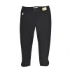 Tailored Sportsman Low Rise Front Zip Trophy Hunter Breeches