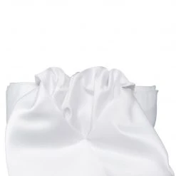 Equestrian Accessories All Tied Up Plain Jane Stock Ties