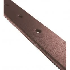 Jacks Mfg Breakaway Halter Strap