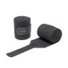 Equifit Standing Bandage Horse Boots & Wraps