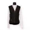 The GPEQ Allshot Belair Airbag Vest Riding Vests