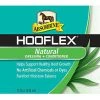 Animal Health Inc Hooflex All Natural Dressing And Conditioner Grooming