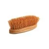Jacks Mfg Equestria Legends Furlong Wet Grooming Brush