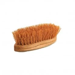 Jacks Mfg Equestria Legends Furlong Wet Grooming Brush