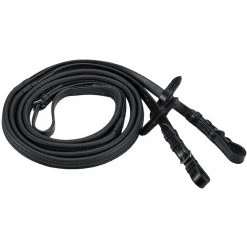 ThinLine English Reins