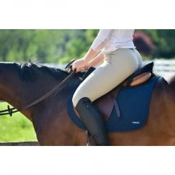 ThinLine English Reins