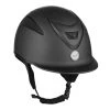 JPC Equestrian Helmets Tuffrider Ventek Matte Helmet